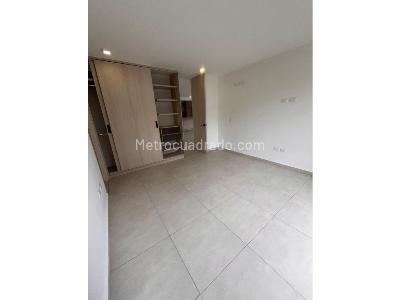 Apartamento en venta en Cerritos, Pereira · foto 14 de 20