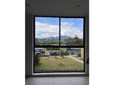 Apartamento en venta en Cerritos, Pereira · foto 15 de 20