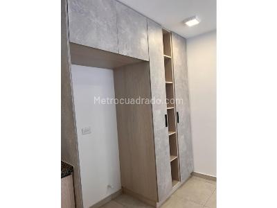 Apartamento en venta en Cerritos, Pereira · foto 16 de 20
