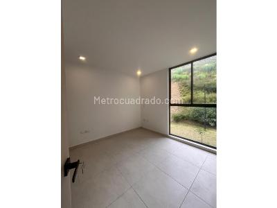 Apartamento en venta en Cerritos, Pereira · foto 17 de 20