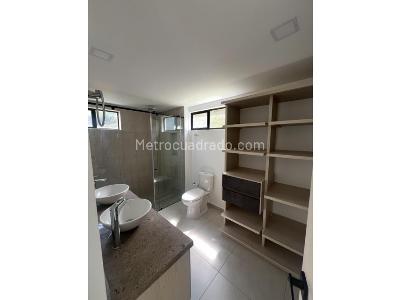 Apartamento en venta en Cerritos, Pereira · foto 18 de 20