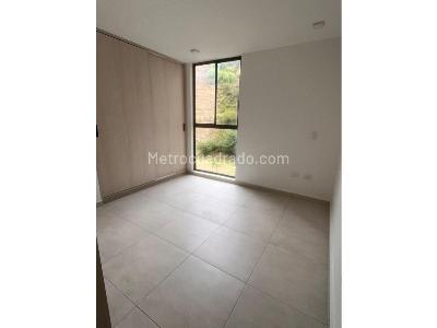 Apartamento en venta en Cerritos, Pereira · foto 19 de 20