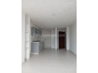 Apartamento en venta en Terminal, Pereira · foto 4 de 12