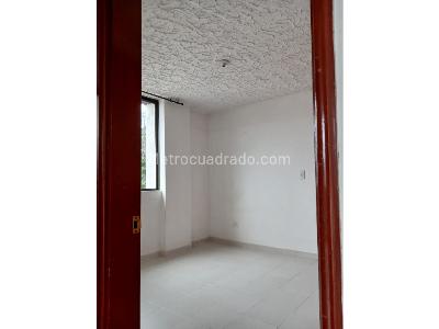 Apartamento en venta en Terminal, Pereira · foto 8 de 12