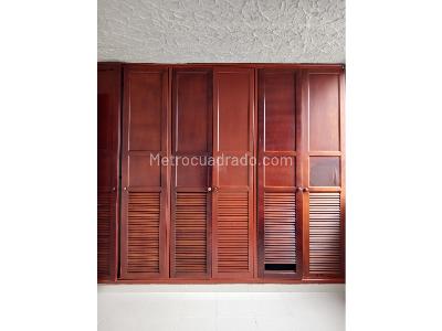 Apartamento en venta en Terminal, Pereira · foto 10 de 12