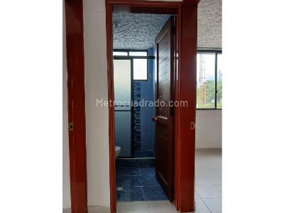 Apartamento en venta en Terminal, Pereira · foto 12 de 12