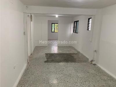 Casa de 5 alcobas en venta en Via Armenia Pereira, Pereira, 353 m² · foto 16 de 20