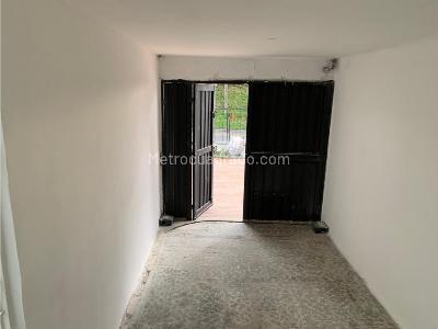 Casa de 5 alcobas en venta en Via Armenia Pereira, Pereira, 353 m² · foto 17 de 20