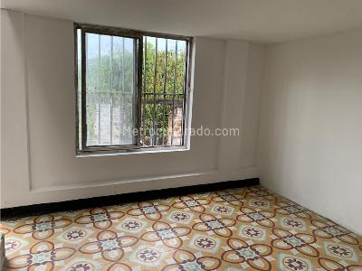 Casa de 5 alcobas en venta en Via Armenia Pereira, Pereira, 353 m² · foto 19 de 20
