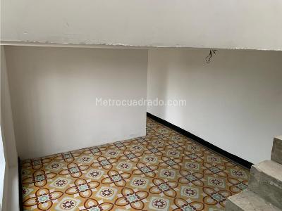 Casa de 5 alcobas en venta en Via Armenia Pereira, Pereira, 353 m² · foto 20 de 20