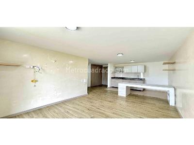 Apartaestudio en venta en Galicia, Pereira, 40 m² · foto 3 de 20
