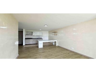 Apartaestudio en venta en Galicia, Pereira, 40 m² · foto 4 de 20
