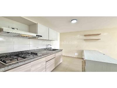 Apartaestudio en venta en Galicia, Pereira, 40 m² · foto 5 de 20