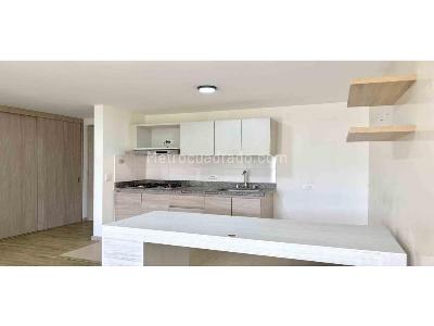 Apartaestudio en venta en Galicia, Pereira, 40 m² · foto 6 de 20