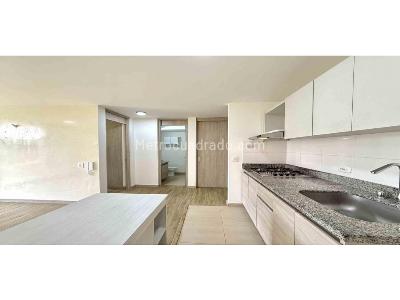 Apartaestudio en venta en Galicia, Pereira, 40 m² · foto 7 de 20