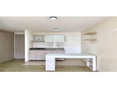 Apartaestudio en venta en Galicia, Pereira, 40 m² · foto 8 de 20