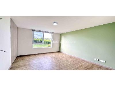 Apartaestudio en venta en Galicia, Pereira, 40 m² · foto 9 de 20