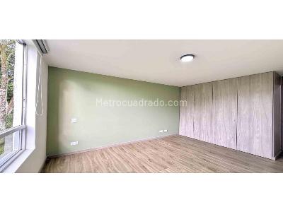 Apartaestudio en venta en Galicia, Pereira, 40 m² · foto 10 de 20