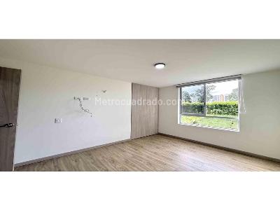 Apartaestudio en venta en Galicia, Pereira, 40 m² · foto 11 de 20