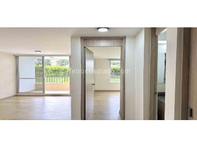 Apartaestudio en venta en Galicia, Pereira, 40 m² · foto 12 de 20