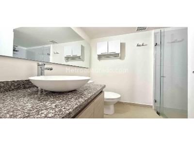 Apartaestudio en venta en Galicia, Pereira, 40 m² · foto 13 de 20