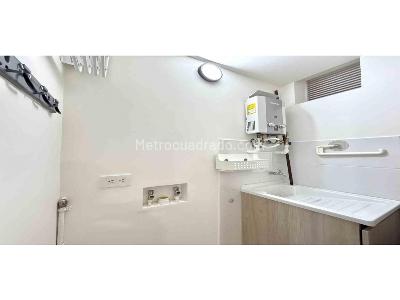 Apartaestudio en venta en Galicia, Pereira, 40 m² · foto 14 de 20