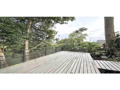 Apartaestudio en venta en Galicia, Pereira, 40 m² · foto 15 de 20