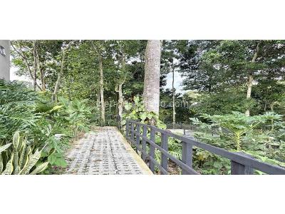 Apartaestudio en venta en Galicia, Pereira, 40 m² · foto 16 de 20