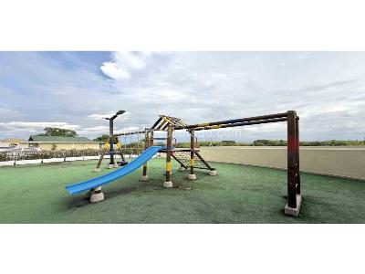 Apartaestudio en venta en Galicia, Pereira, 40 m² · foto 17 de 20