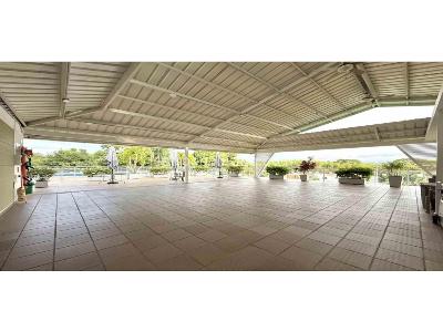 Apartaestudio en venta en Galicia, Pereira, 40 m² · foto 20 de 20