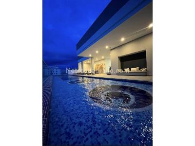Apartamento en venta en Santa Marta, Santa Marta · foto 2 de 15