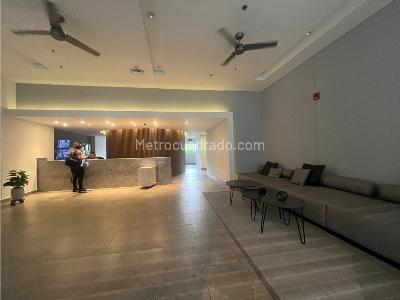 Apartamento en venta en Santa Marta, Santa Marta · foto 5 de 15