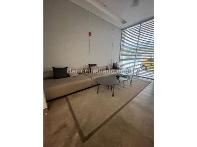 Apartamento en venta en Santa Marta, Santa Marta · foto 6 de 15