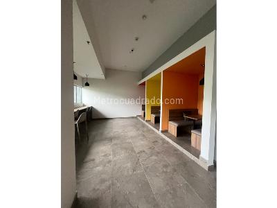 Apartamento en venta en Santa Marta, Santa Marta · foto 7 de 15