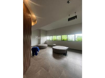 Apartamento en venta en Santa Marta, Santa Marta · foto 8 de 15