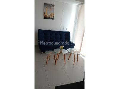 Apartamento en venta en Santa Marta, Santa Marta · foto 9 de 15