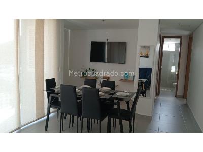 Apartamento en venta en Santa Marta, Santa Marta · foto 10 de 15