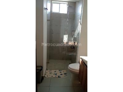 Apartamento en venta en Santa Marta, Santa Marta · foto 11 de 15