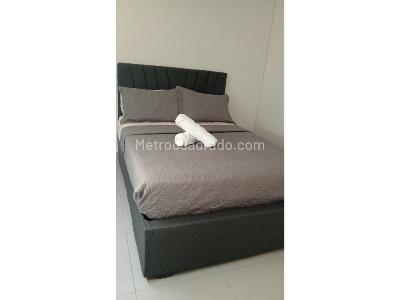 Apartamento en venta en Santa Marta, Santa Marta · foto 12 de 15