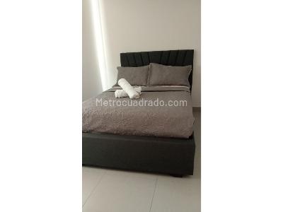 Apartamento en venta en Santa Marta, Santa Marta · foto 13 de 15