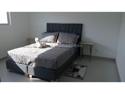 Apartamento en venta en Santa Marta, Santa Marta · foto 14 de 15