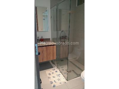 Apartamento en venta en Santa Marta, Santa Marta · foto 15 de 15