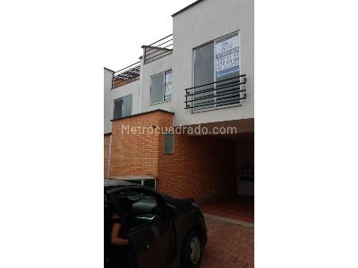 Casa en venta en La Villa Belmonte, Pereira · foto 3 de 15