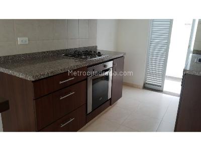 Casa en venta en La Villa Belmonte, Pereira · foto 4 de 15