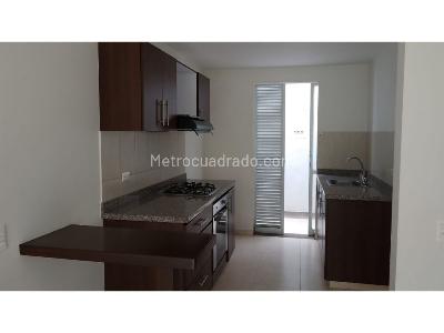 Casa en venta en La Villa Belmonte, Pereira · foto 5 de 15