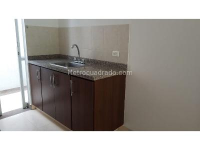 Casa en venta en La Villa Belmonte, Pereira · foto 6 de 15