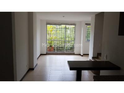 Casa en venta en La Villa Belmonte, Pereira · foto 7 de 15
