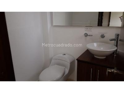 Casa en venta en La Villa Belmonte, Pereira · foto 8 de 15
