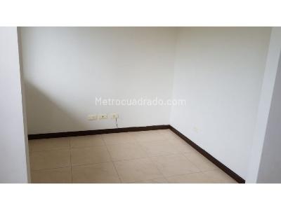 Casa en venta en La Villa Belmonte, Pereira · foto 9 de 15