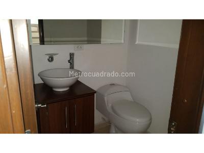 Casa en venta en La Villa Belmonte, Pereira · foto 10 de 15